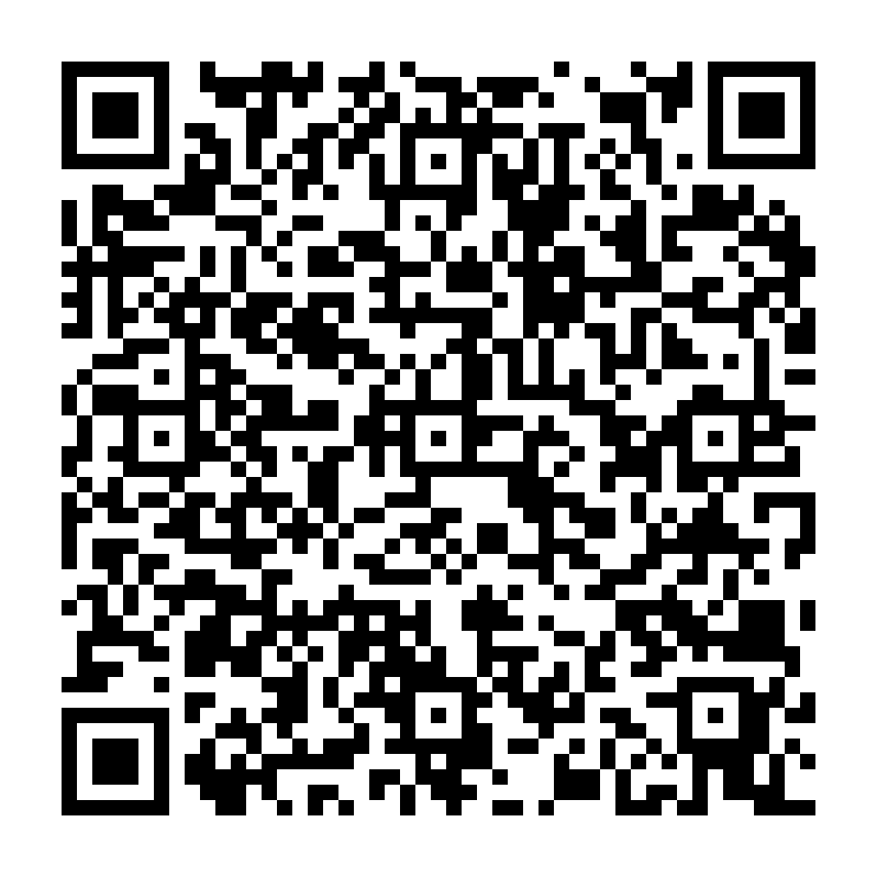 Cod QR