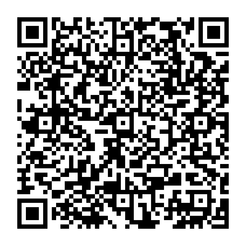 Cod QR