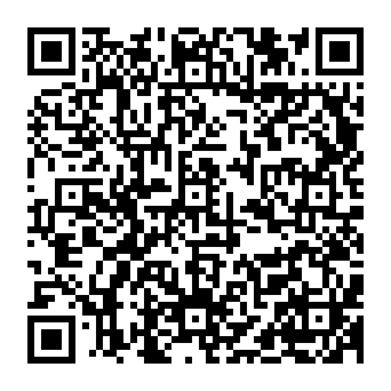 Cod QR
