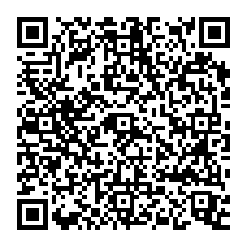 Cod QR