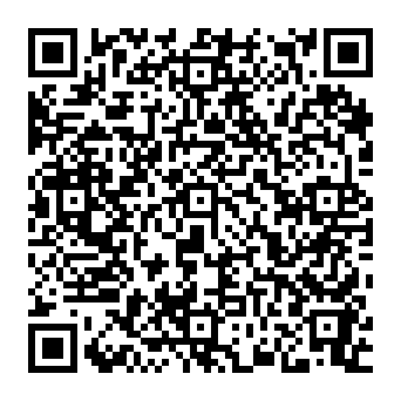 Cod QR