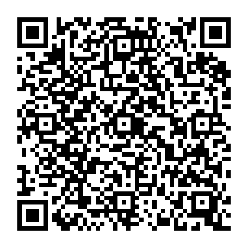 Cod QR