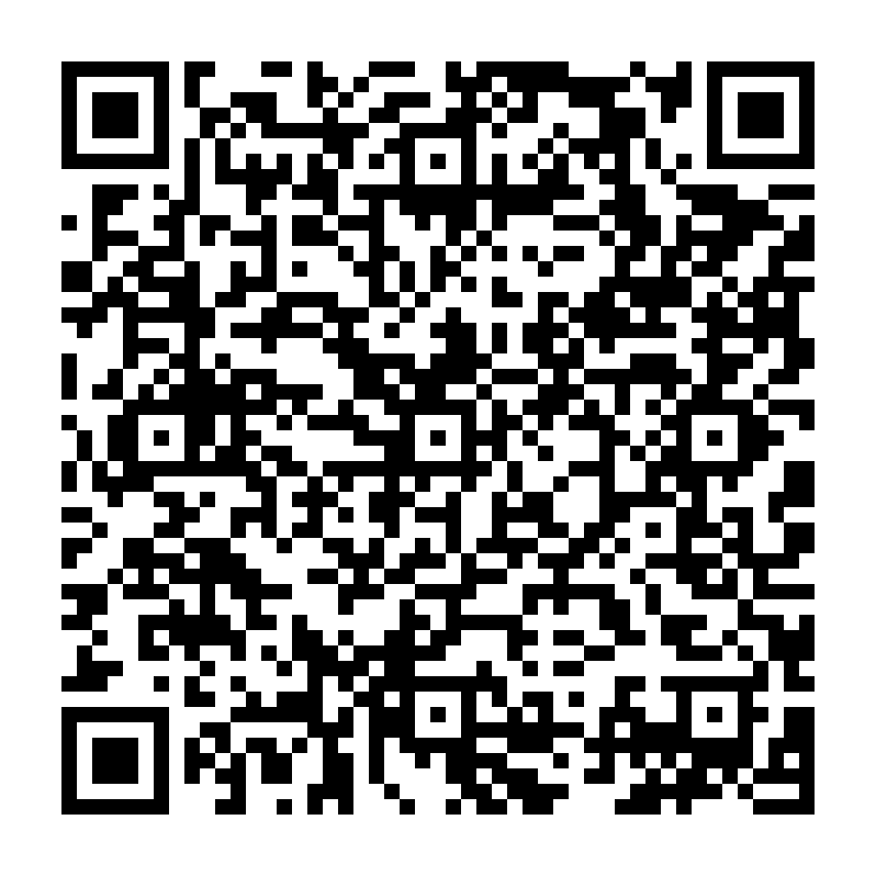 Cod QR