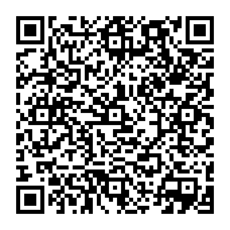Cod QR