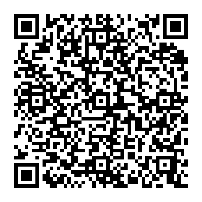 Cod QR