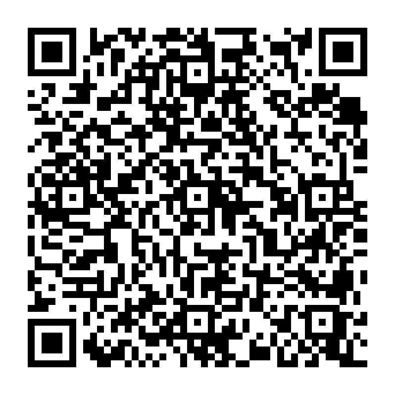 Cod QR