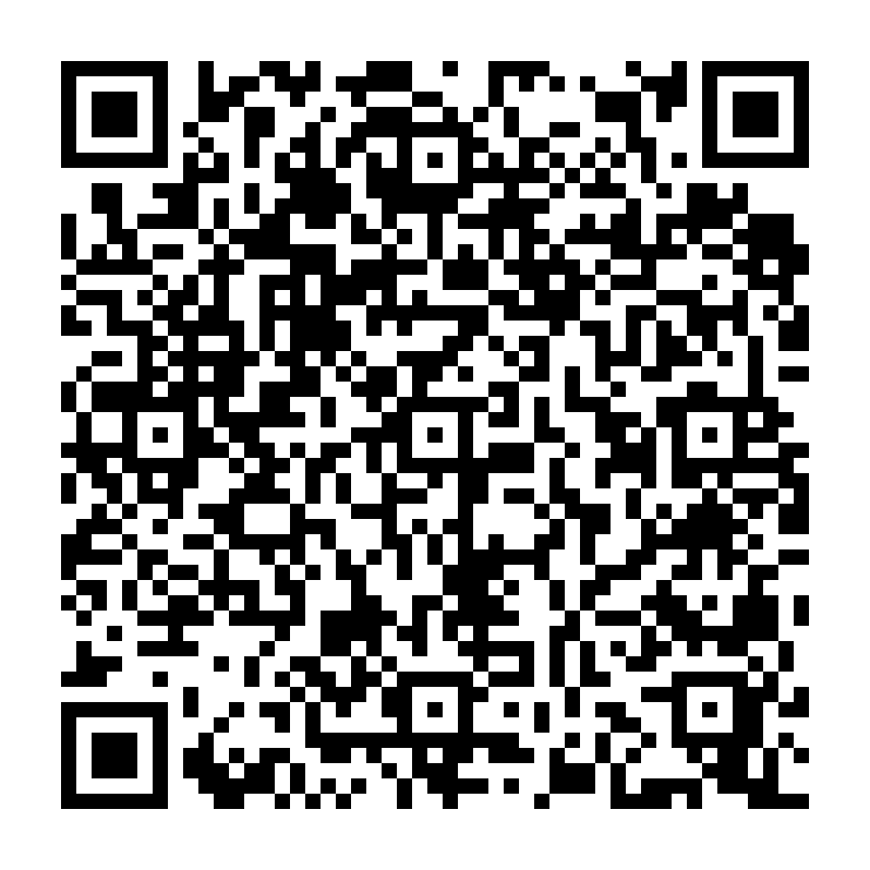 Cod QR