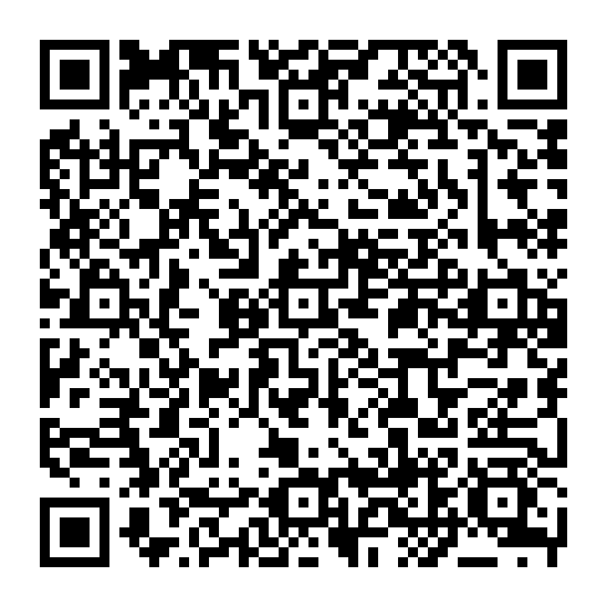 Cod QR