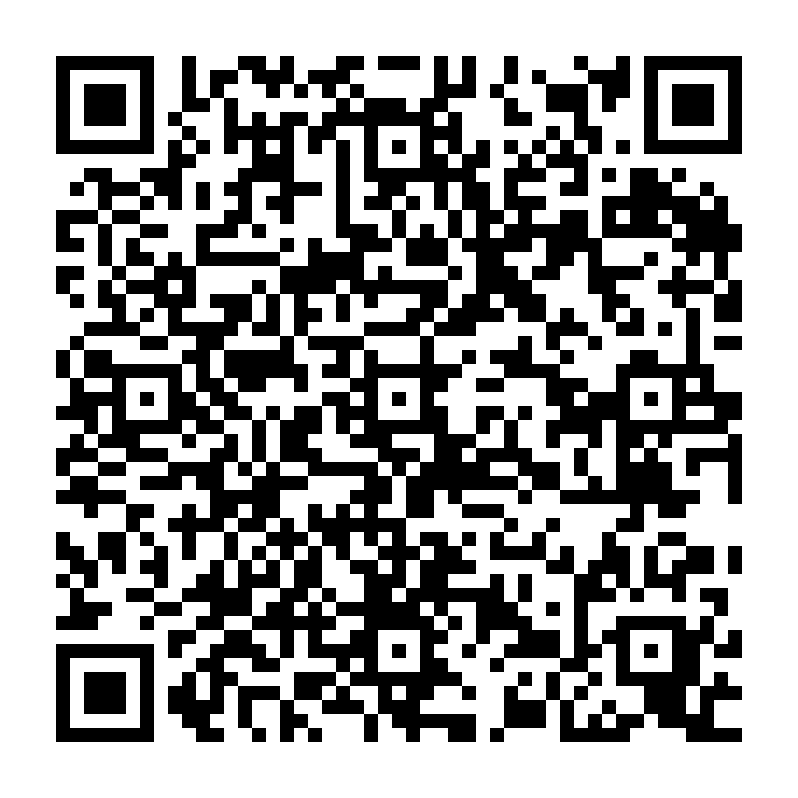 Cod QR