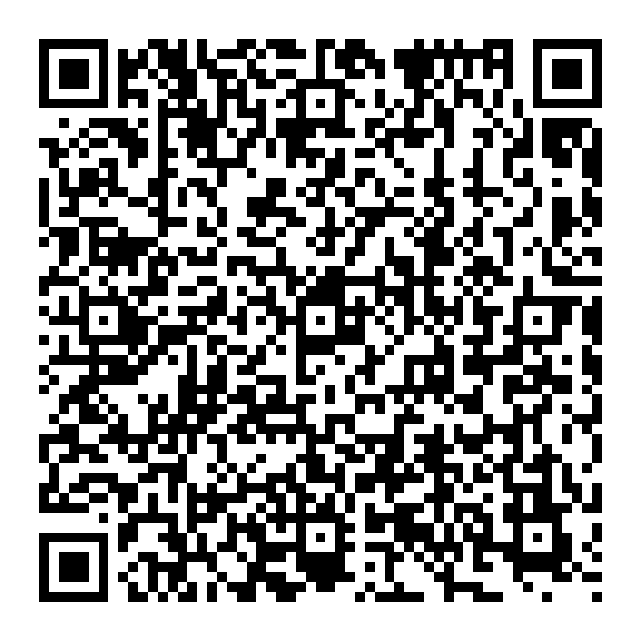 Cod QR