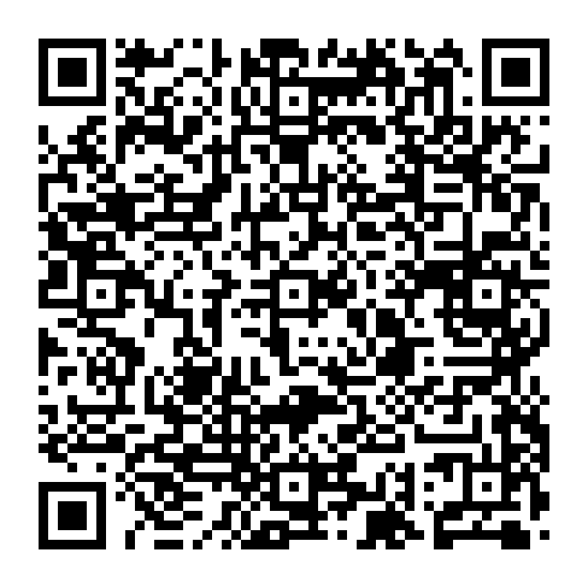 Cod QR