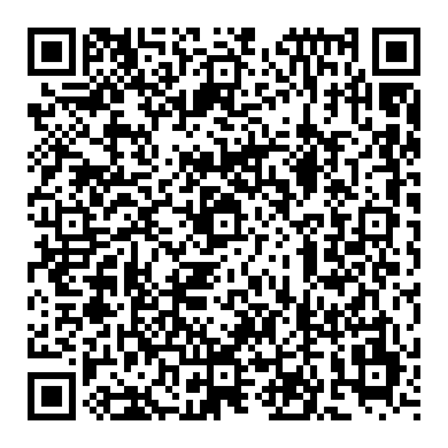 Cod QR