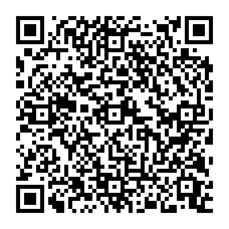 Cod QR