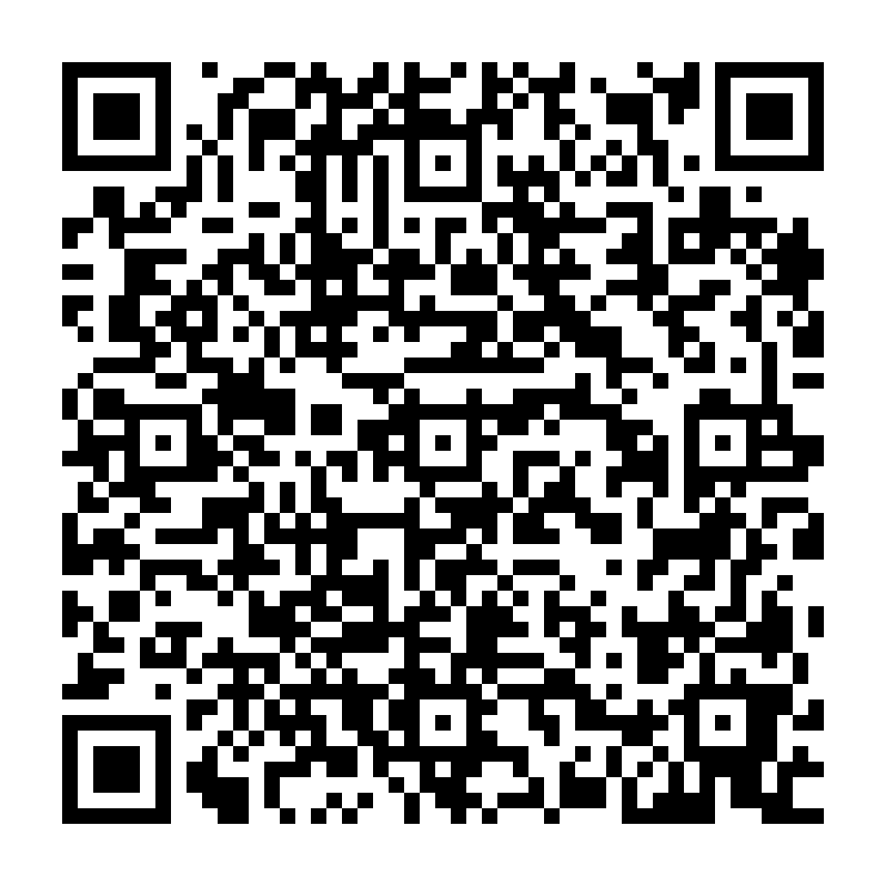 Cod QR