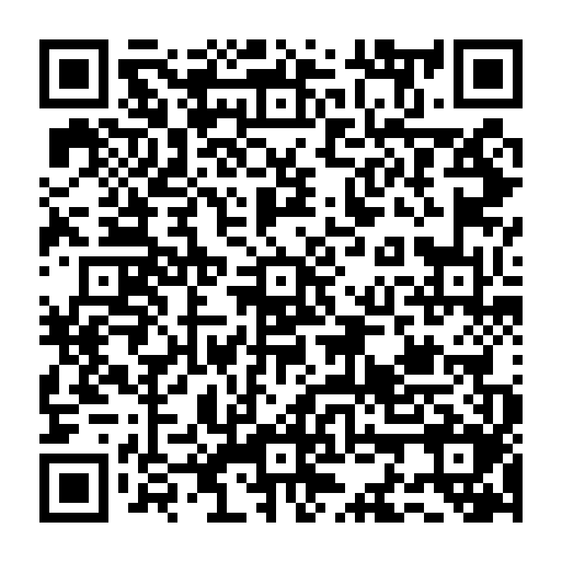 Cod QR