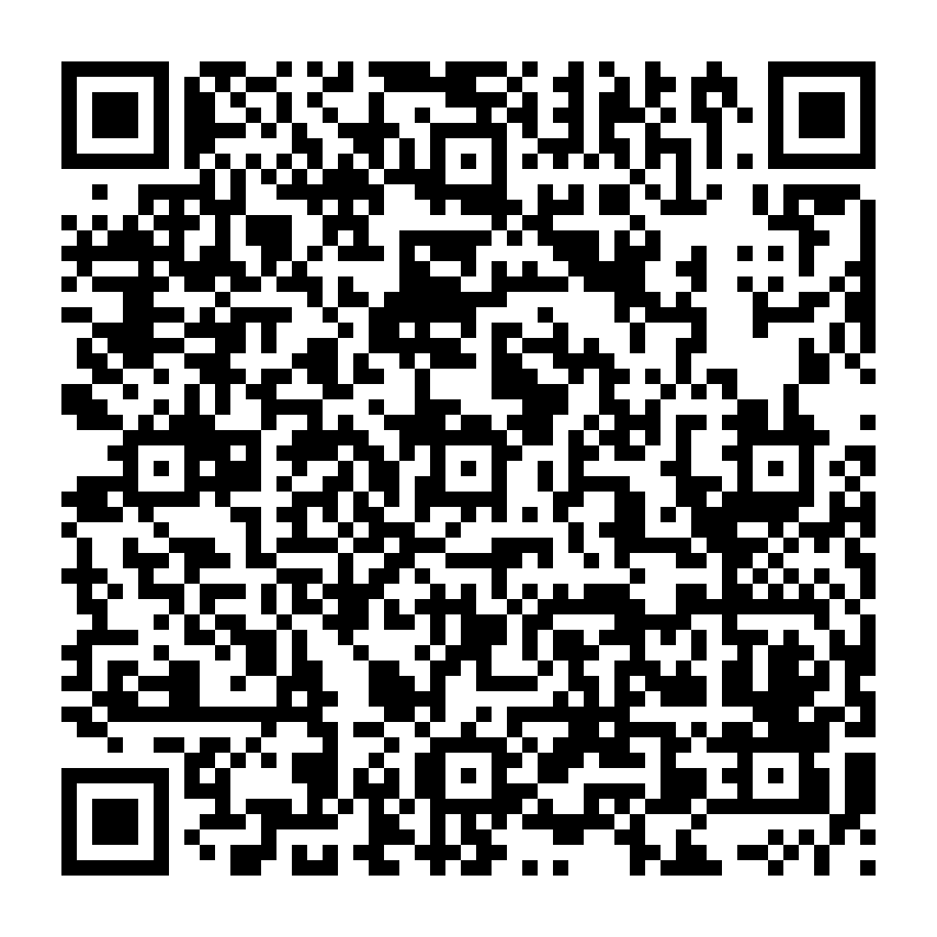 Cod QR