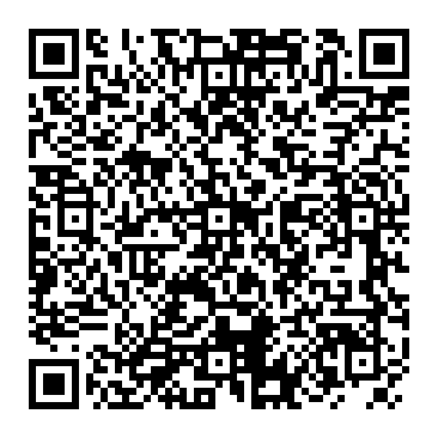 Cod QR
