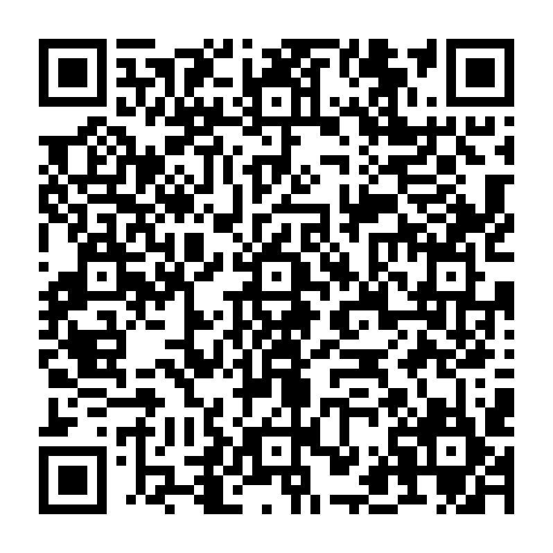 Cod QR