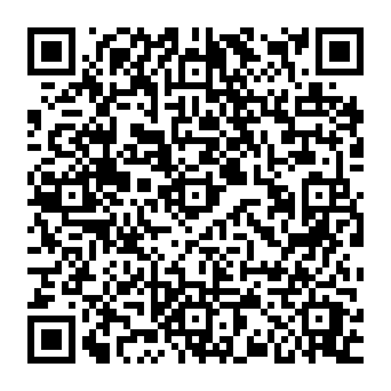 Cod QR