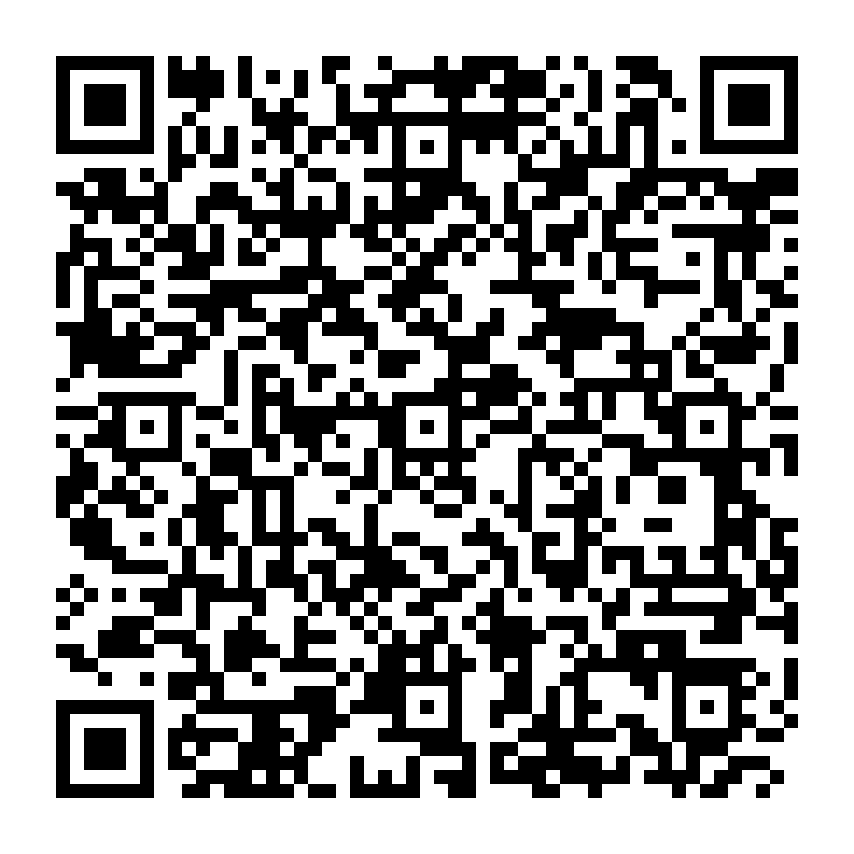 Cod QR