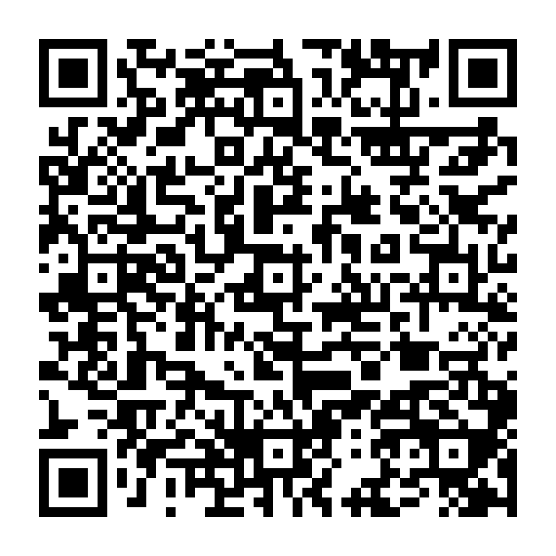 Cod QR
