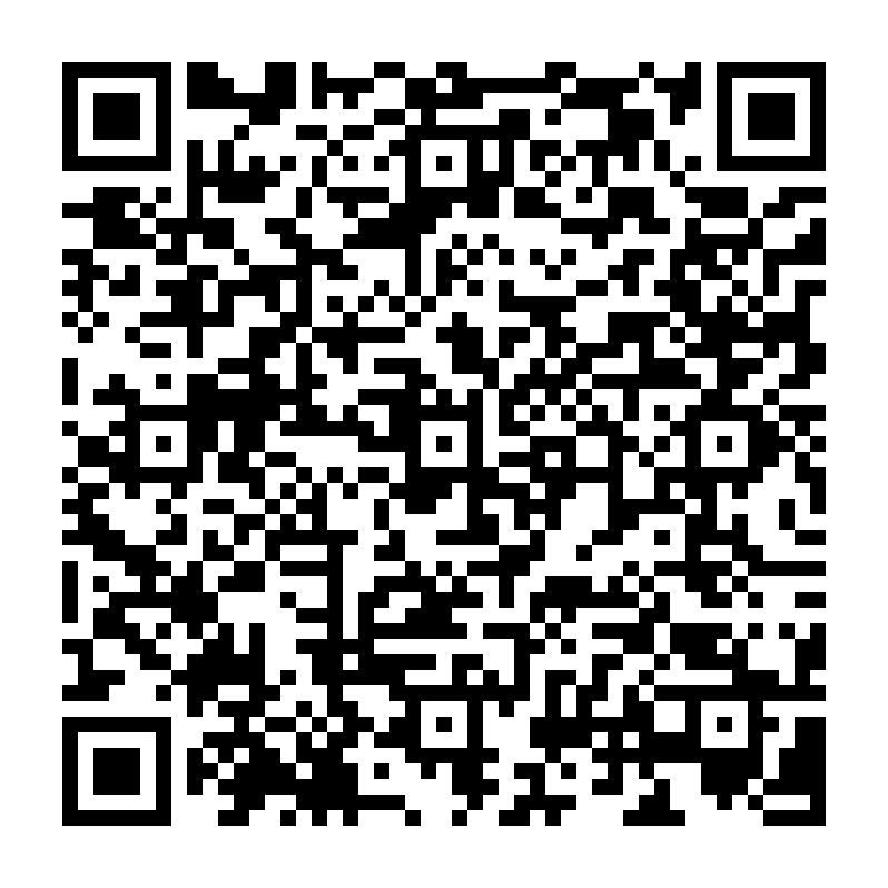 Cod QR