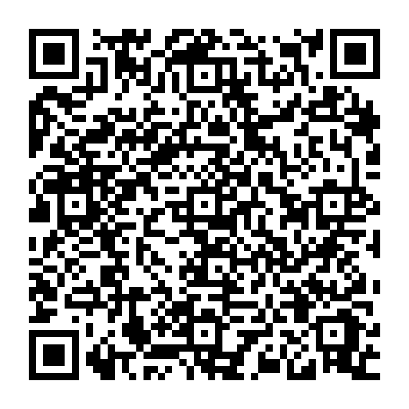 Cod QR