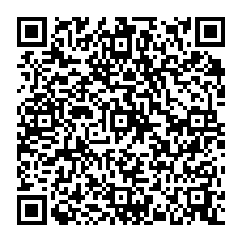 Cod QR
