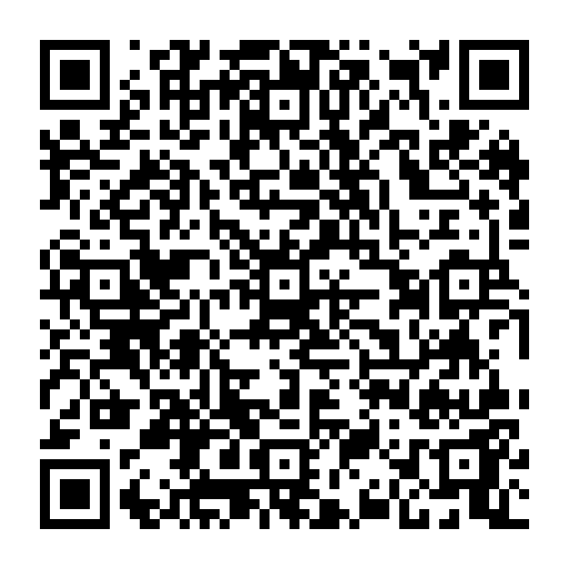 Cod QR