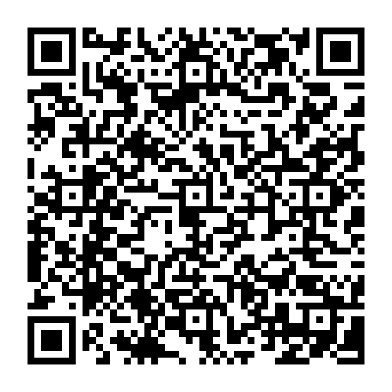 Cod QR
