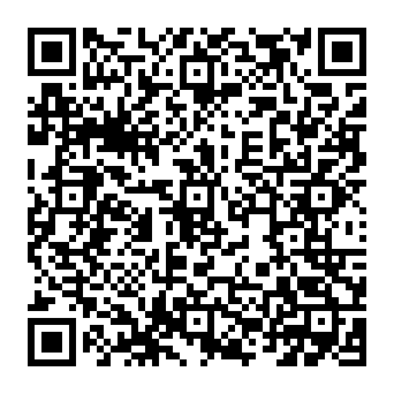 Cod QR