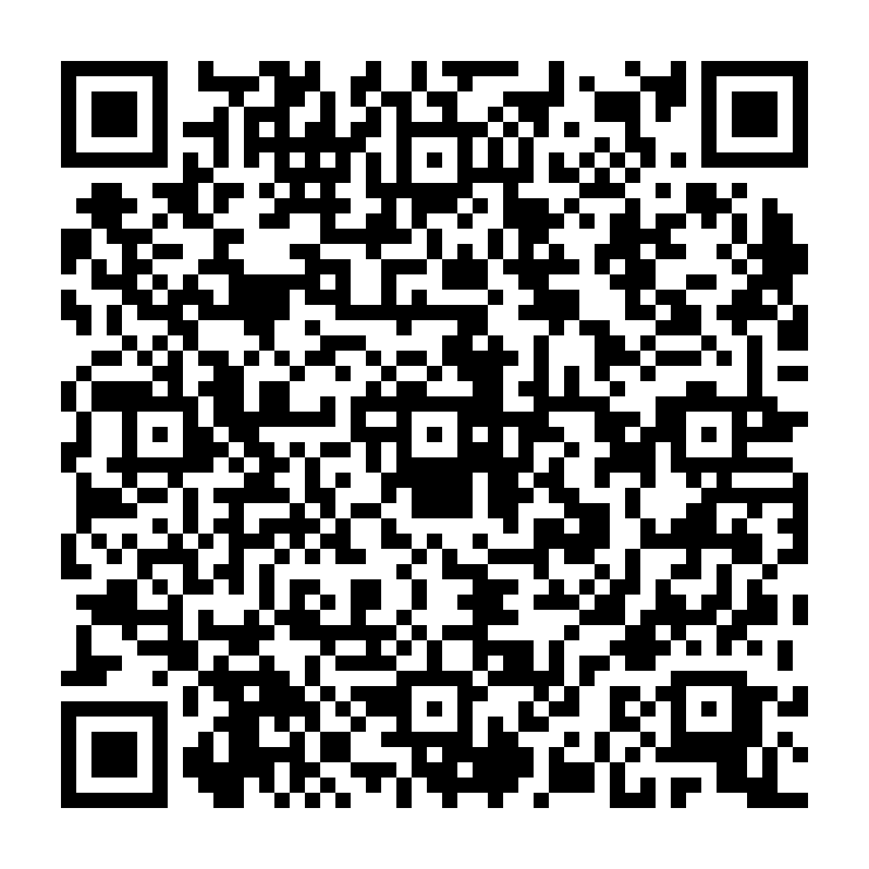 Cod QR