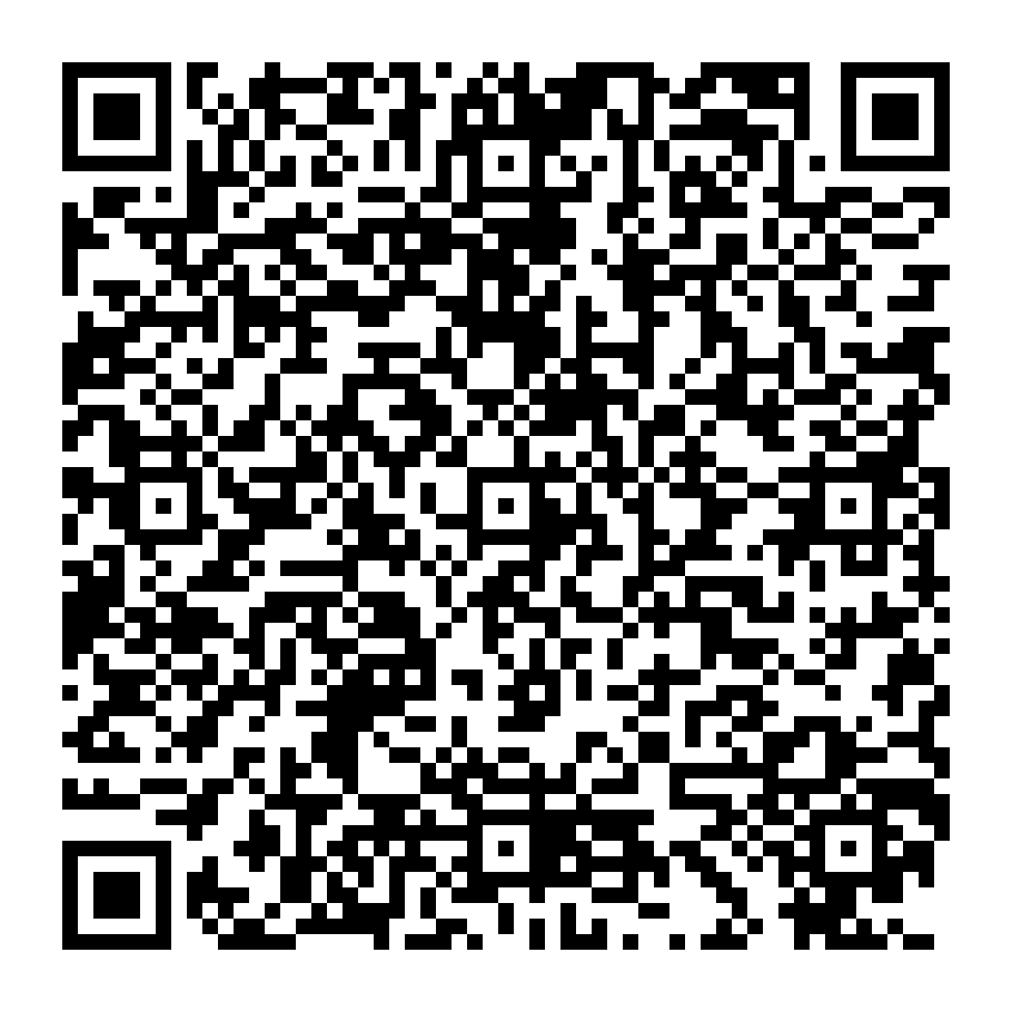 Cod QR