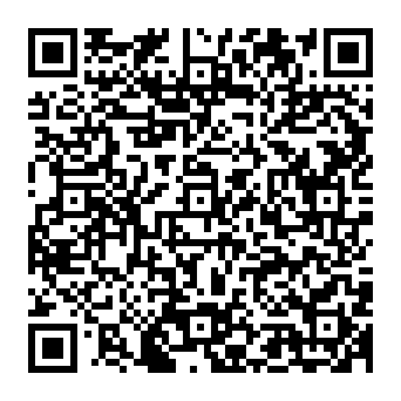Cod QR