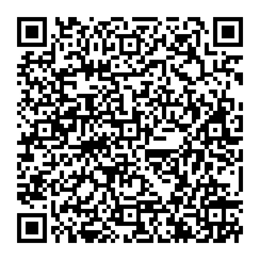 Cod QR