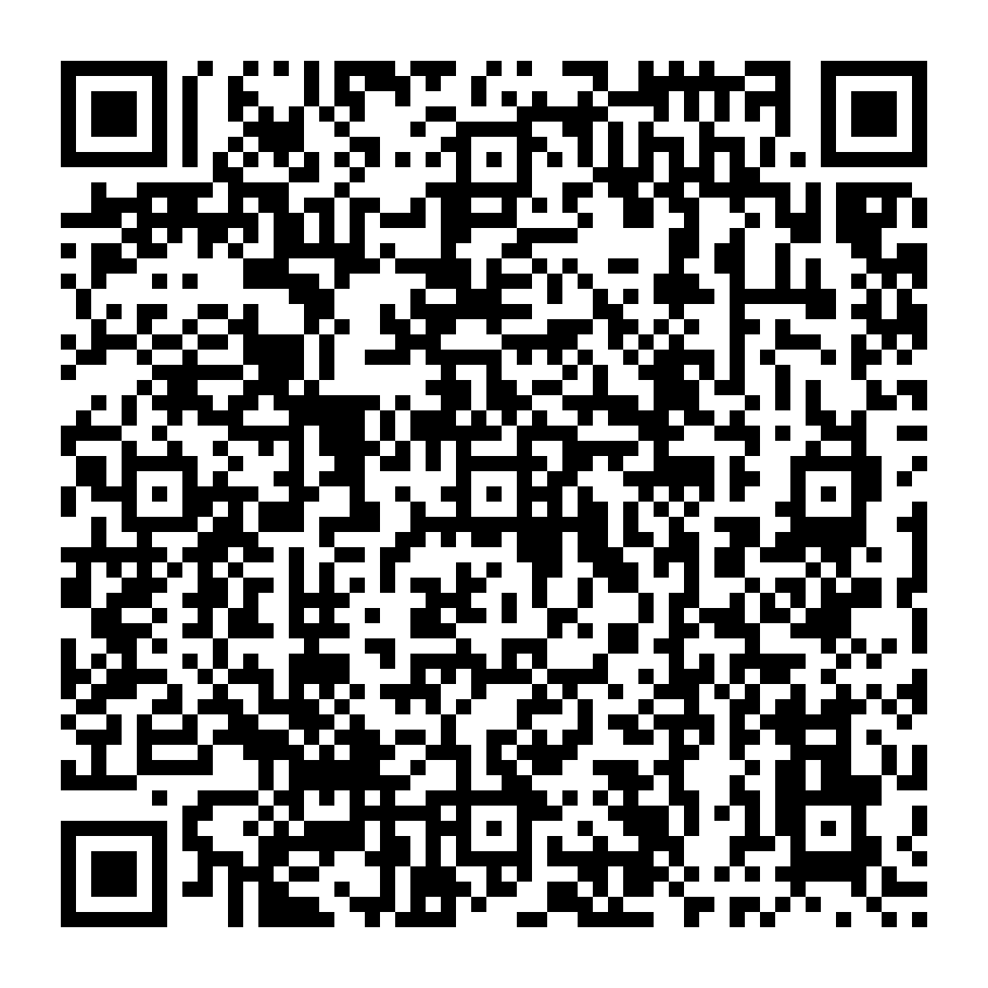 Cod QR