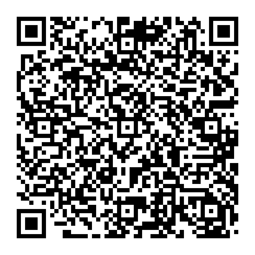 Cod QR