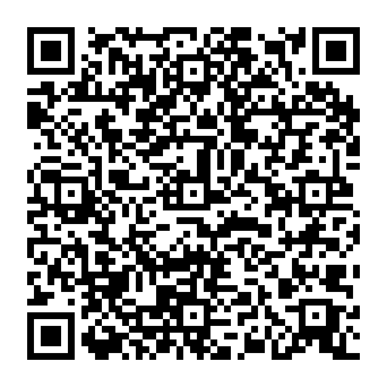 Cod QR
