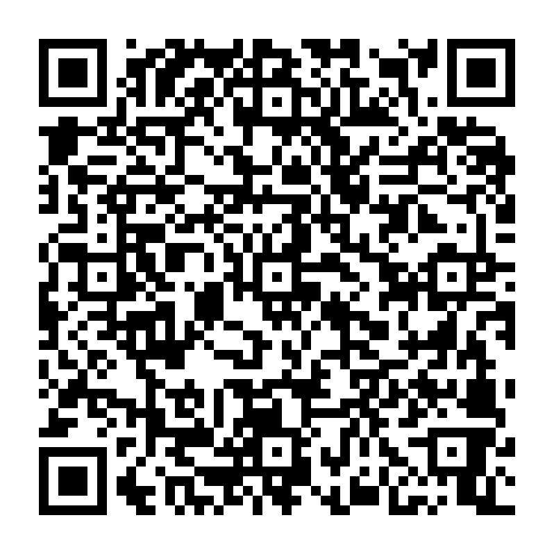 Cod QR