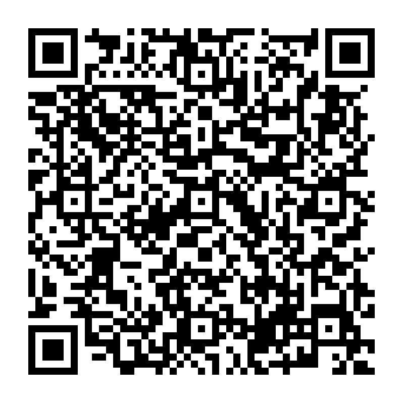 Cod QR