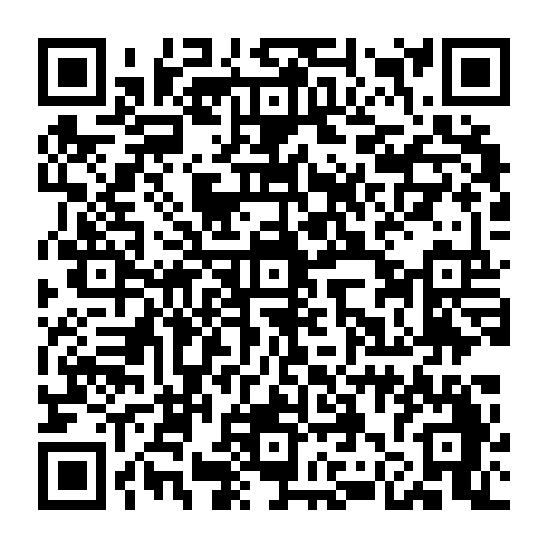 Cod QR