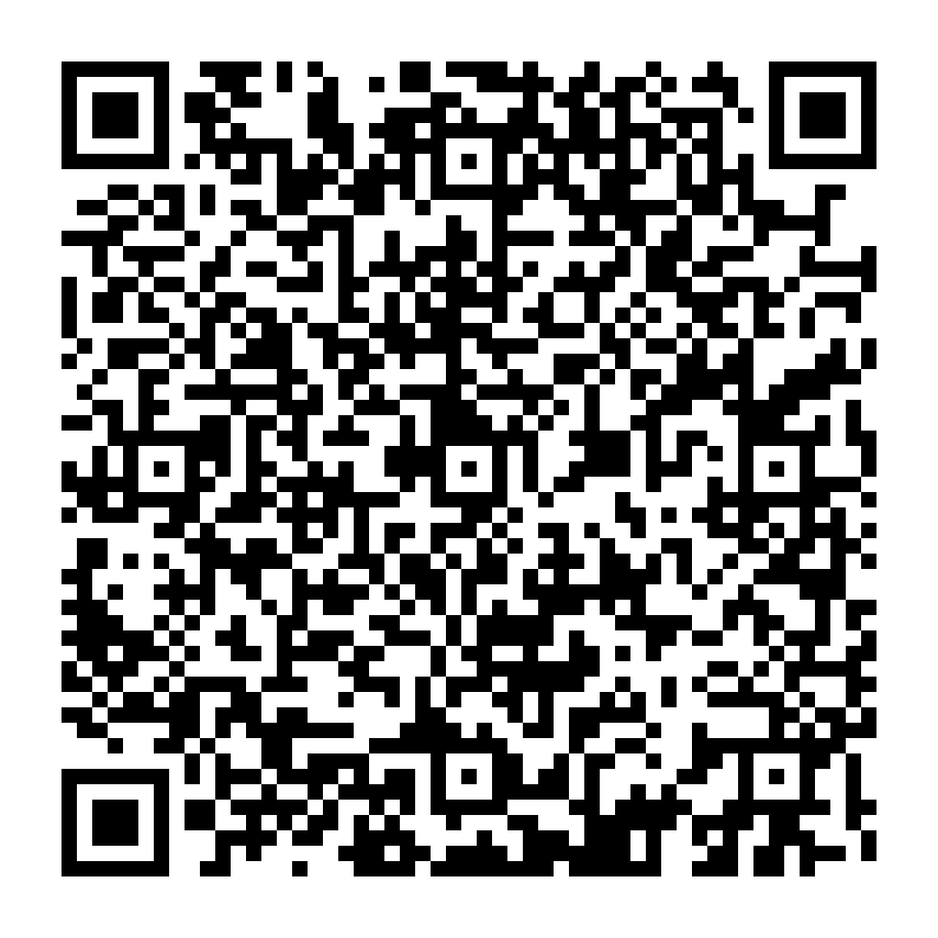 Cod QR