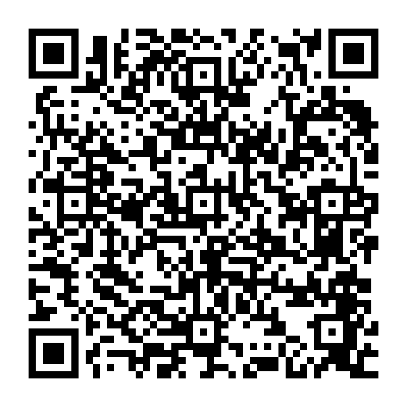 Cod QR