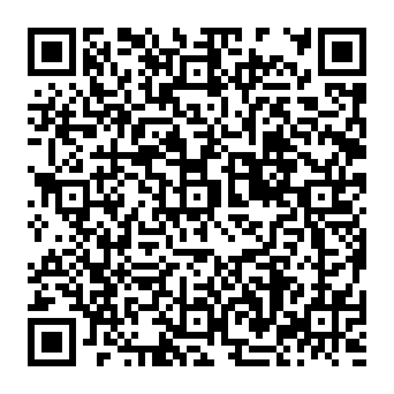 Cod QR