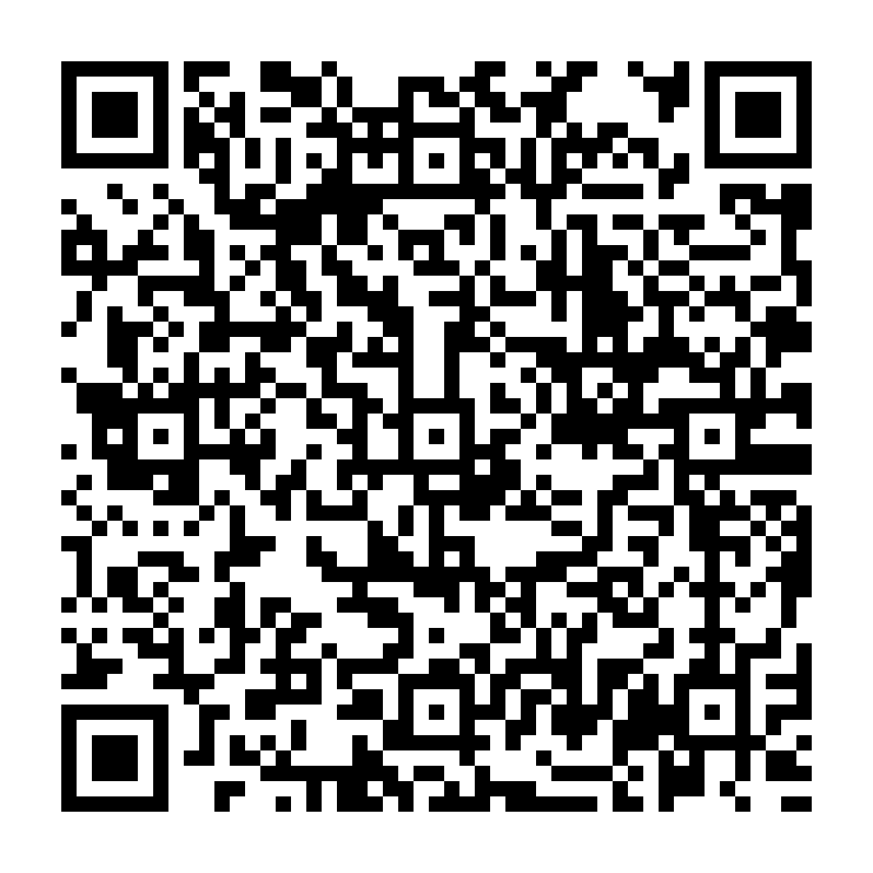 Cod QR