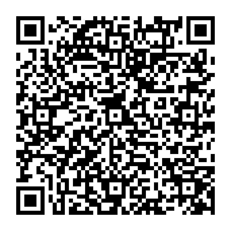 Cod QR
