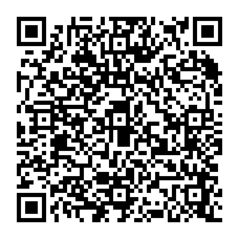 Cod QR