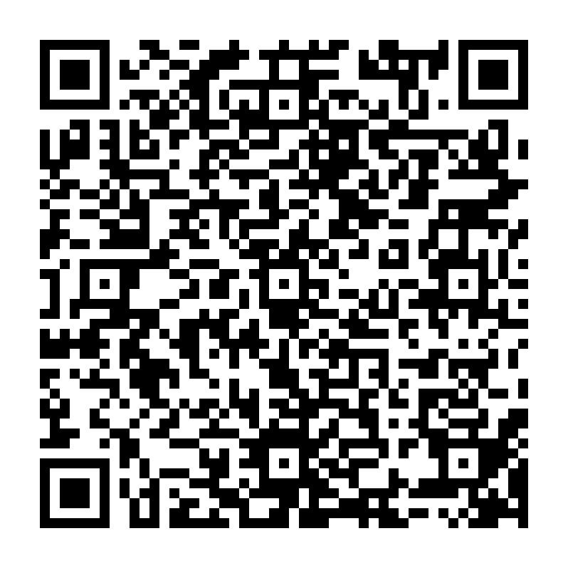 Cod QR