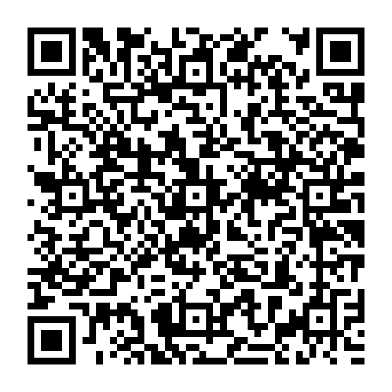 Cod QR