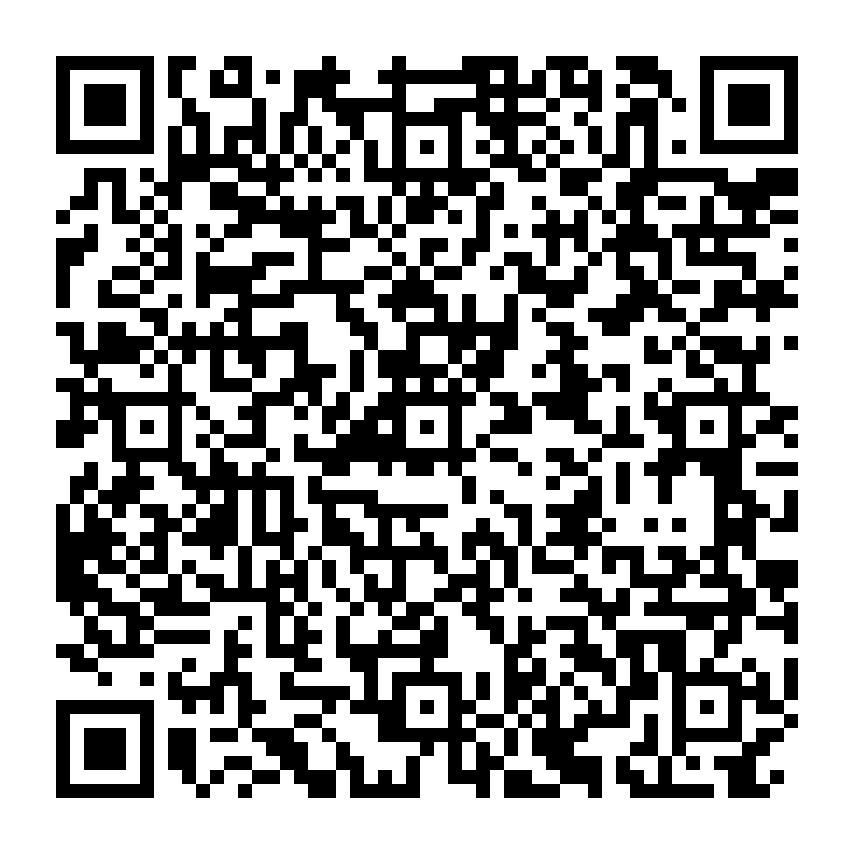 Cod QR
